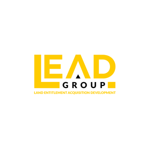 Logo Design by Anekaa for this project | Design: #34735523