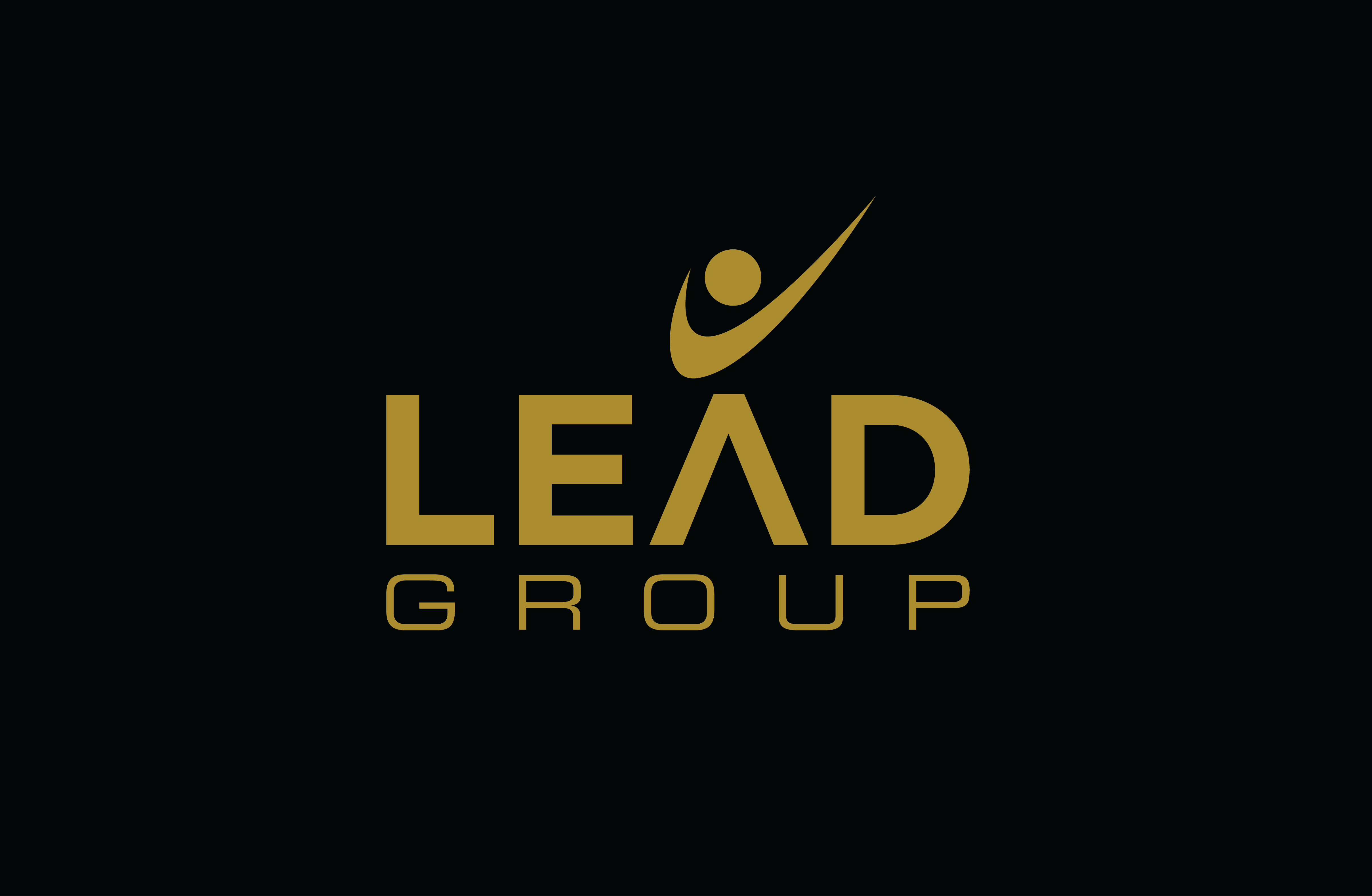 Logo Design by Grafactory for this project | Design #34756011