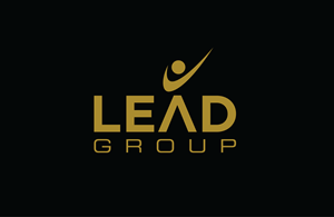 Logo Design by Grafactory for this project | Design: #34756011