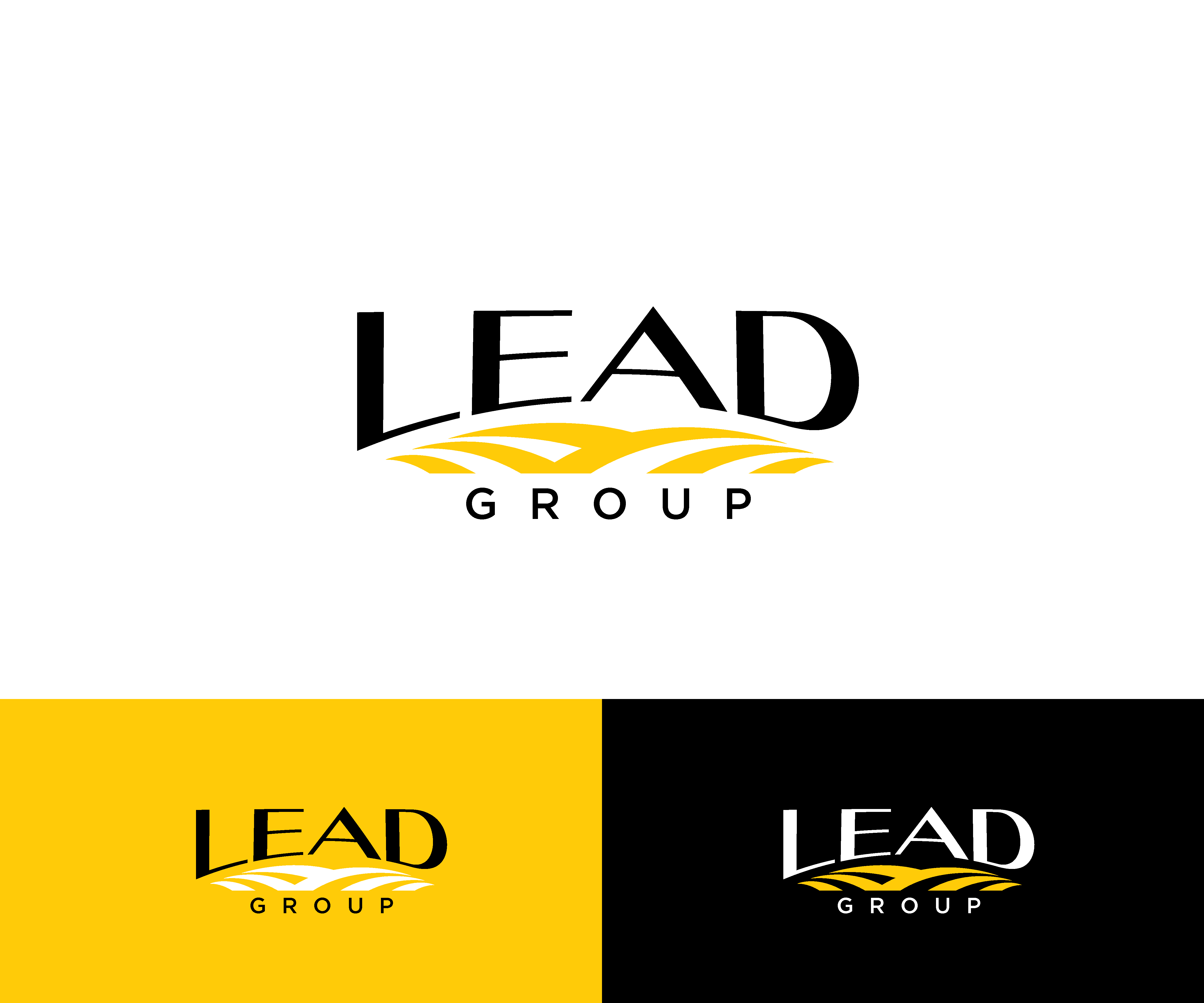 Logo Design by saulogchito for this project | Design #34760596