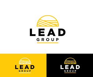 Logo-Design von saulogchito für dieses Projekt | Design: #34760886