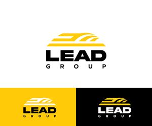 Logo-Design von saulogchito für dieses Projekt | Design: #34763161