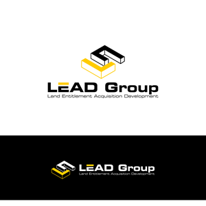 Logo Design by sushsharma99 for this project | Design: #34735810