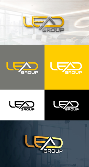 Diseño de Logo por enriquecoello_24 para este proyecto | Diseño #34740666
