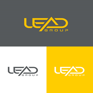 Logo Design by enriquecoello_24 for this project | Design: #34748601