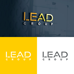Logo Design by enriquecoello_24 for this project | Design: #34753436