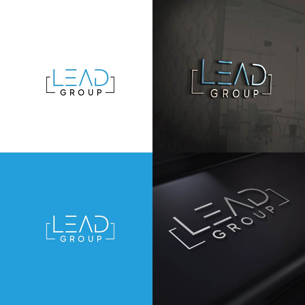 Logo Design by Arpigraphy for this project | Design #34737142