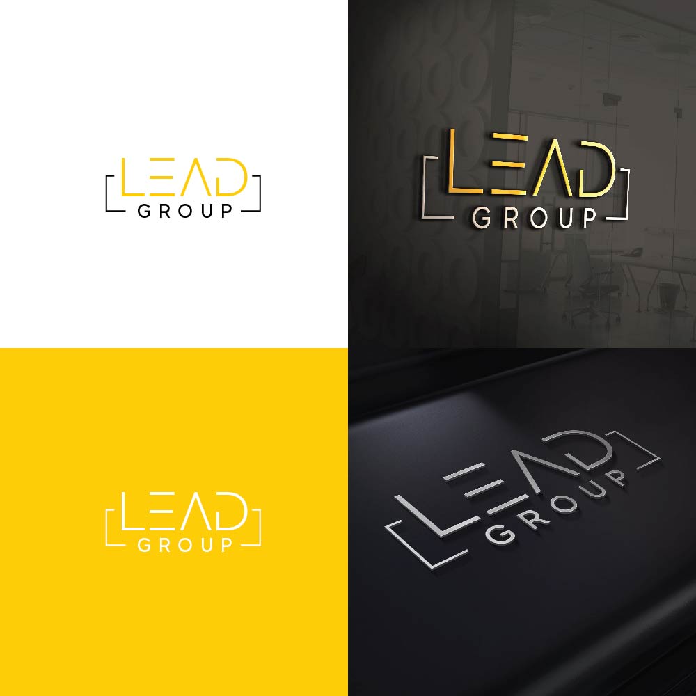 Logo Design by Arpigraphy for this project | Design #34737153