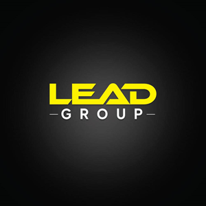 Logo Design by Arpigraphy for this project | Design: #34737448