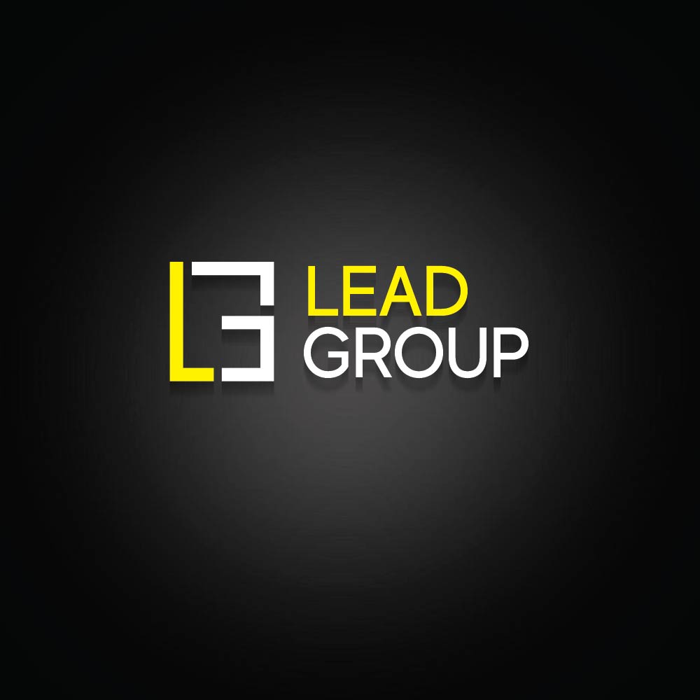 Logo-Design von Arpigraphy für dieses Projekt | Design #34737479