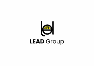 Logo Design by sani purohit for this project | Design: #34742581