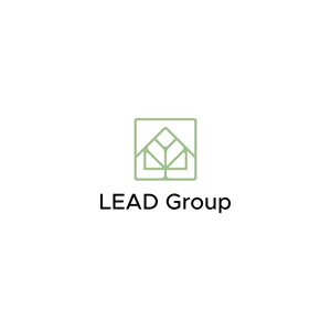 Logo Design by GVisions for this project | Design: #34738318