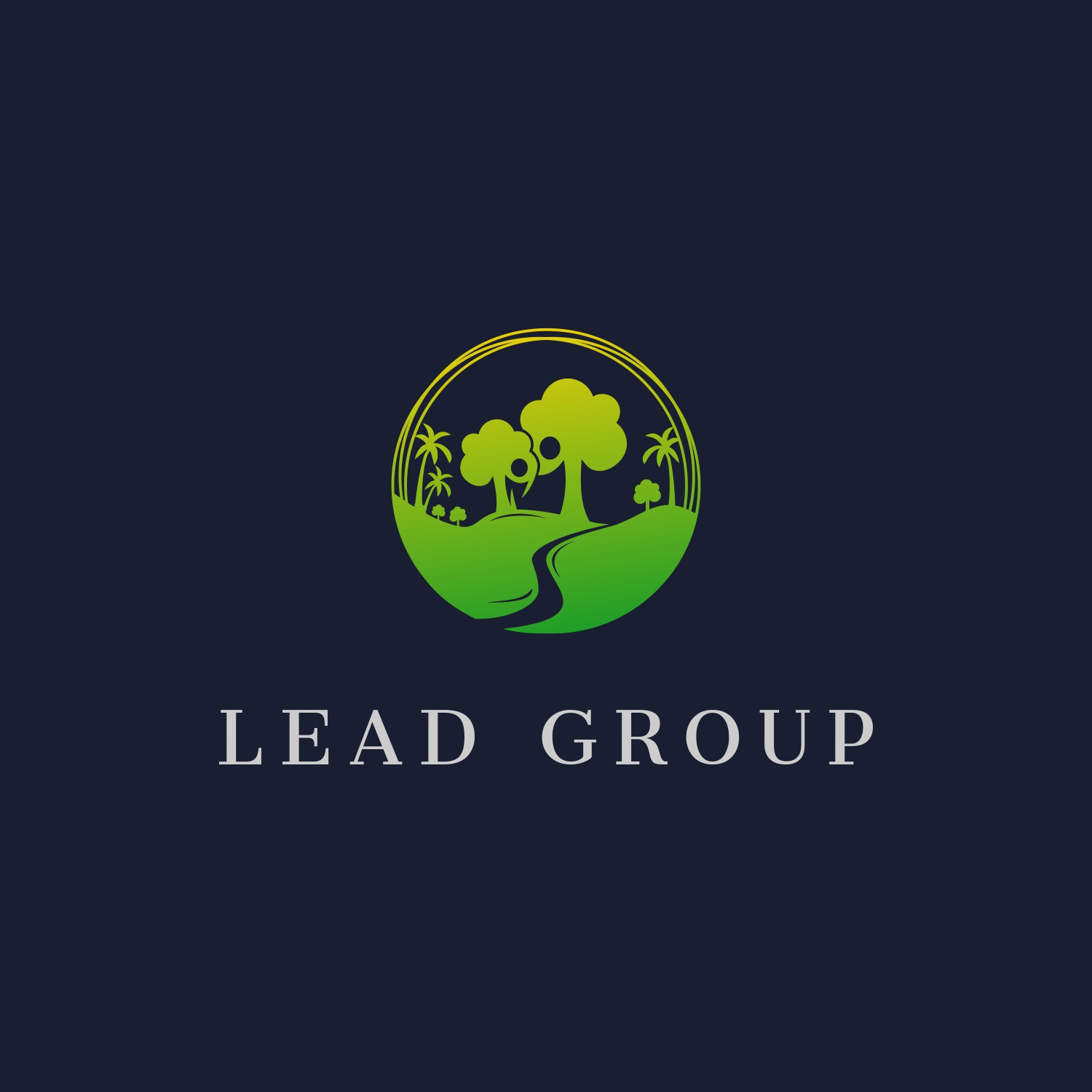 Logo-Design von GVisions für dieses Projekt | Design #34738319