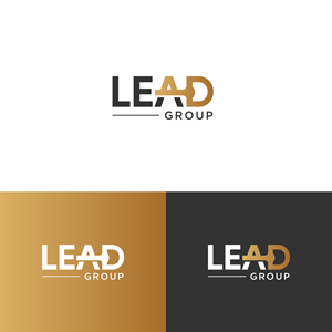 Logo-Design von Abdul 20 für dieses Projekt | Design: #34758298