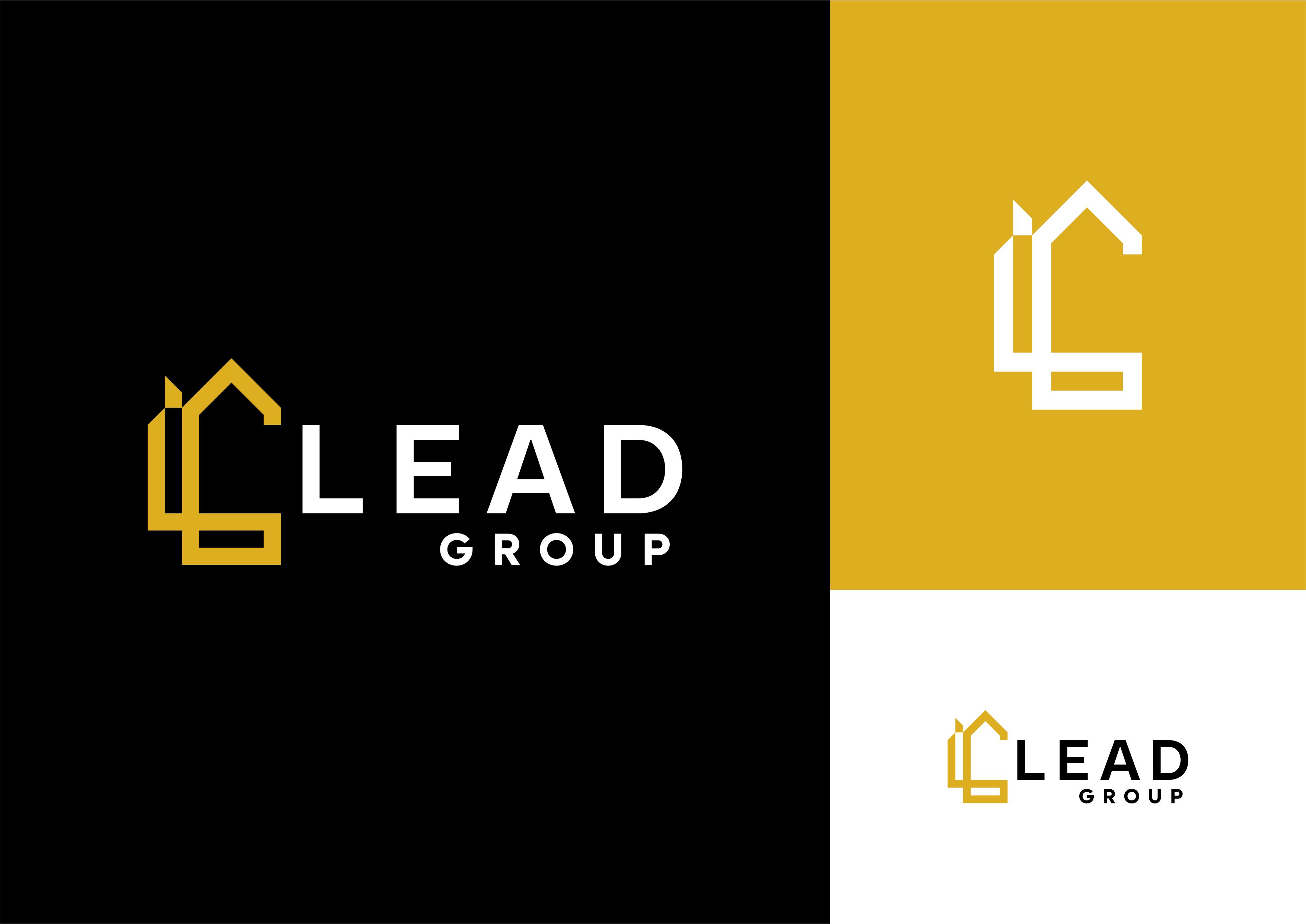 Logo Design by ammar_ed for this project | Design #34735850