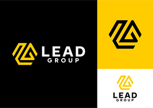 Logo-Design von ammar_ed für dieses Projekt | Design: #34740848