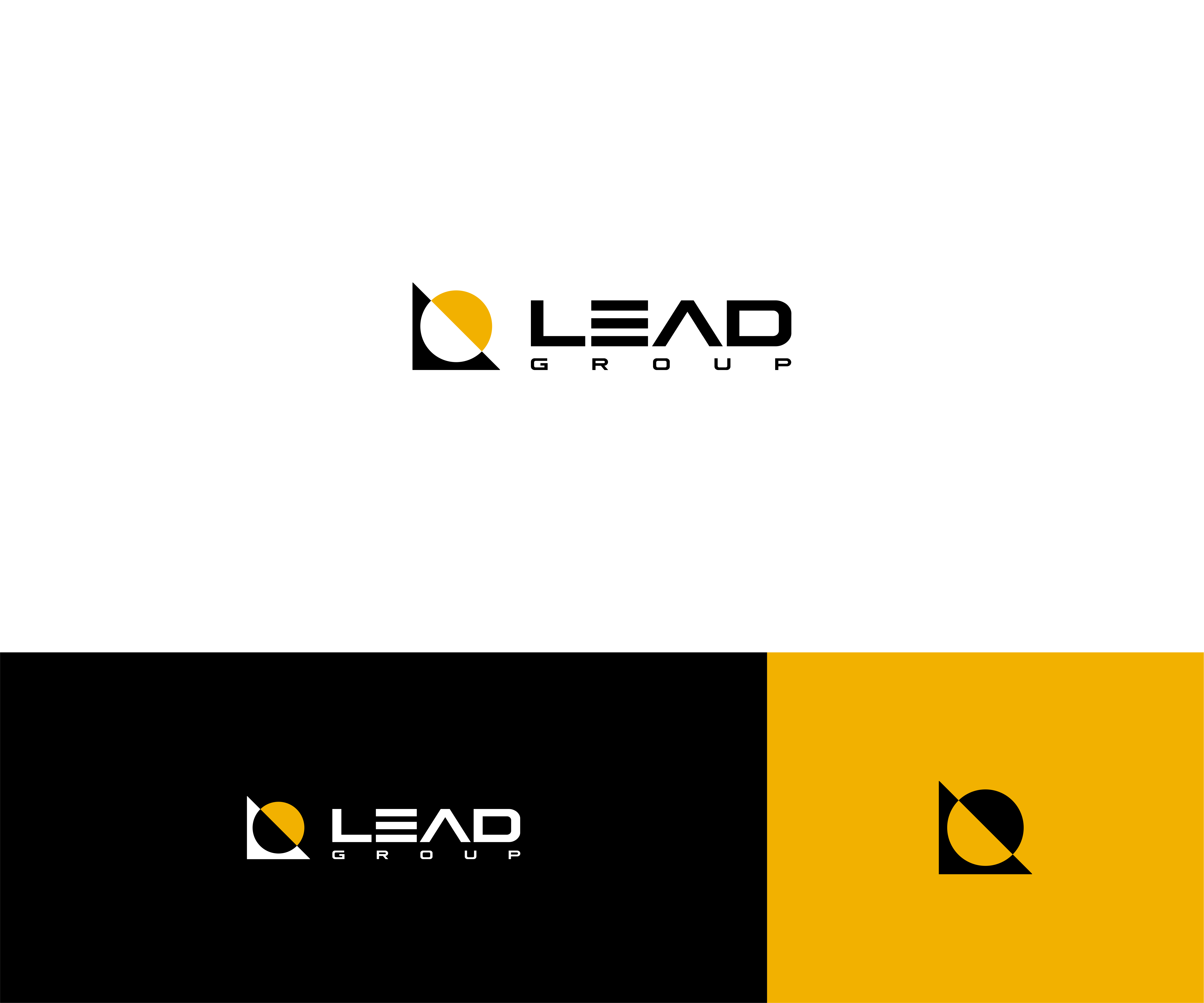 Logo Design by soriyeee for this project | Design #34755992