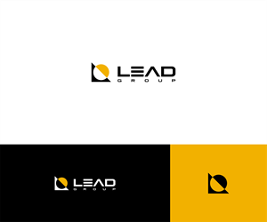 Logo-Design von soriyeee für dieses Projekt | Design: #34755992