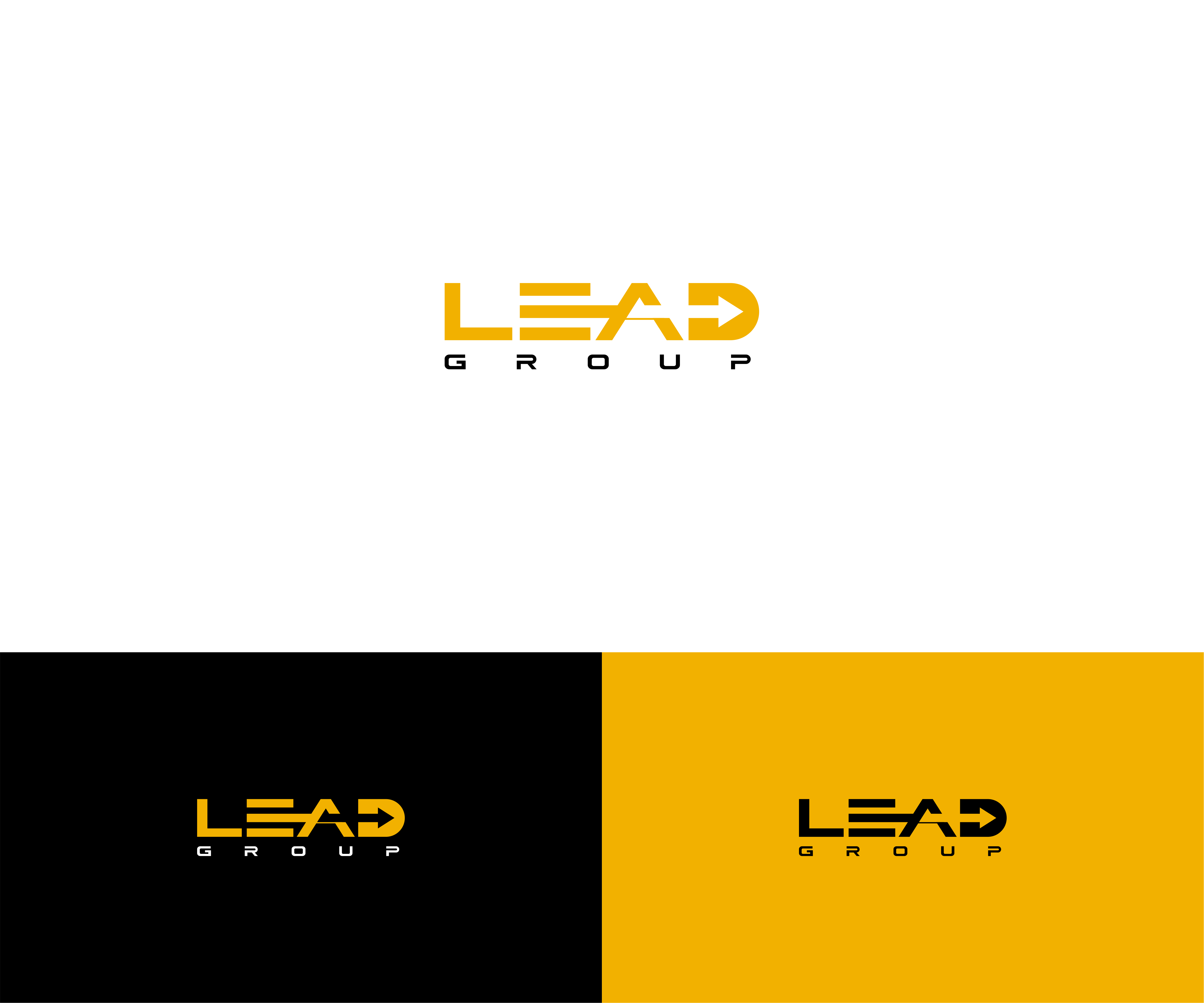 Logo Design by soriyeee for this project | Design #34755997