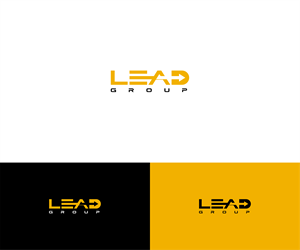Logo Design by soriyeee for this project | Design: #34755997