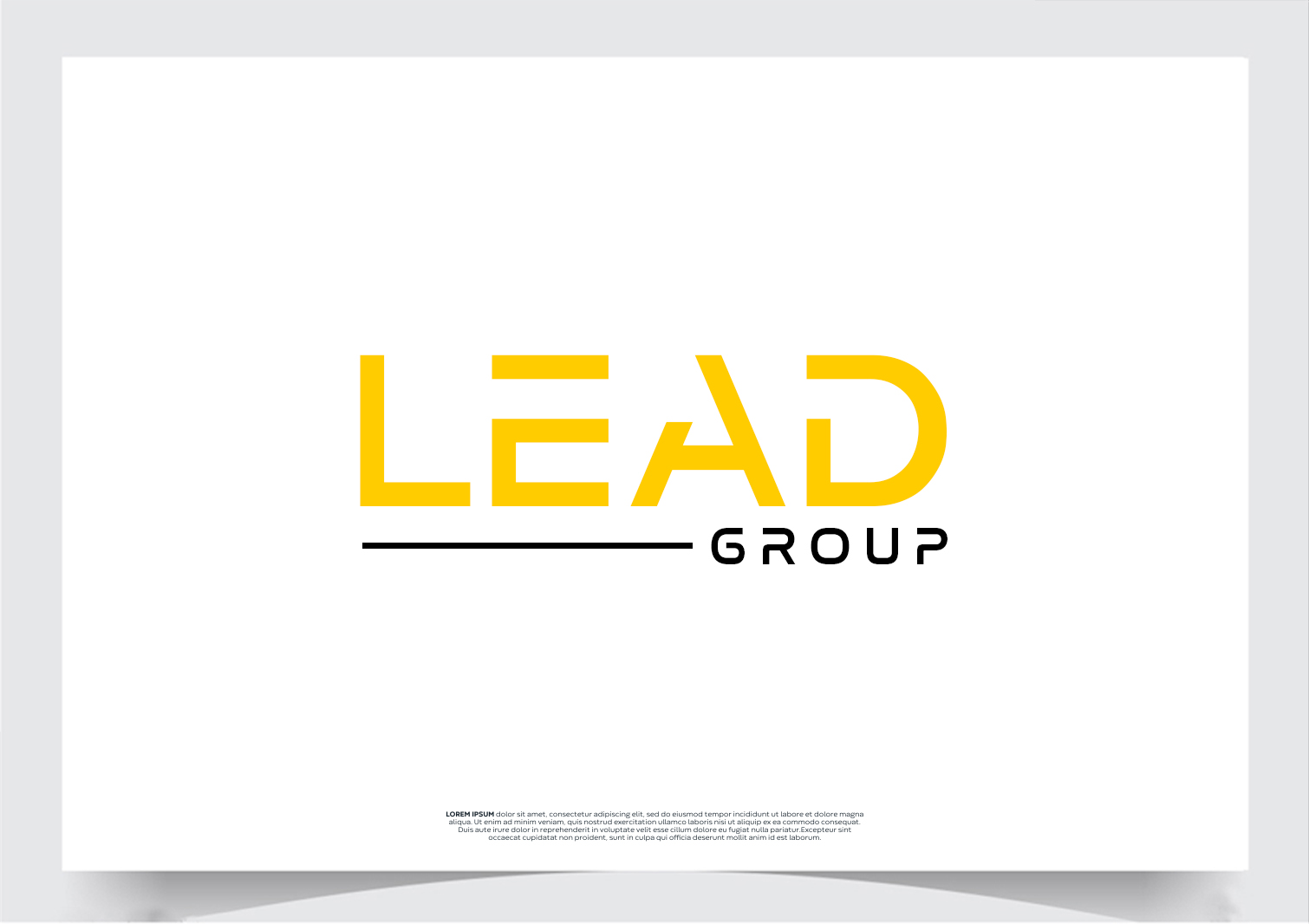 Logo Design by Soonia for this project | Design #34738495