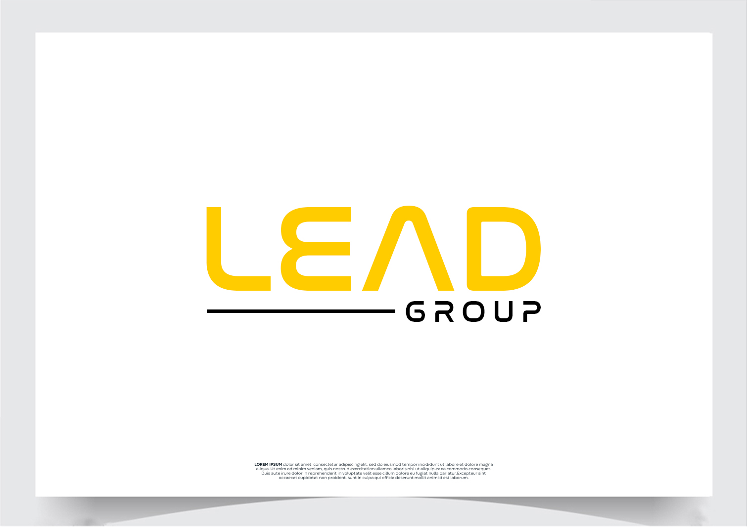 Logo Design by Soonia for this project | Design #34738496