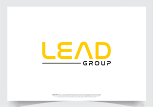 Logo Design by Soonia for this project | Design: #34738496