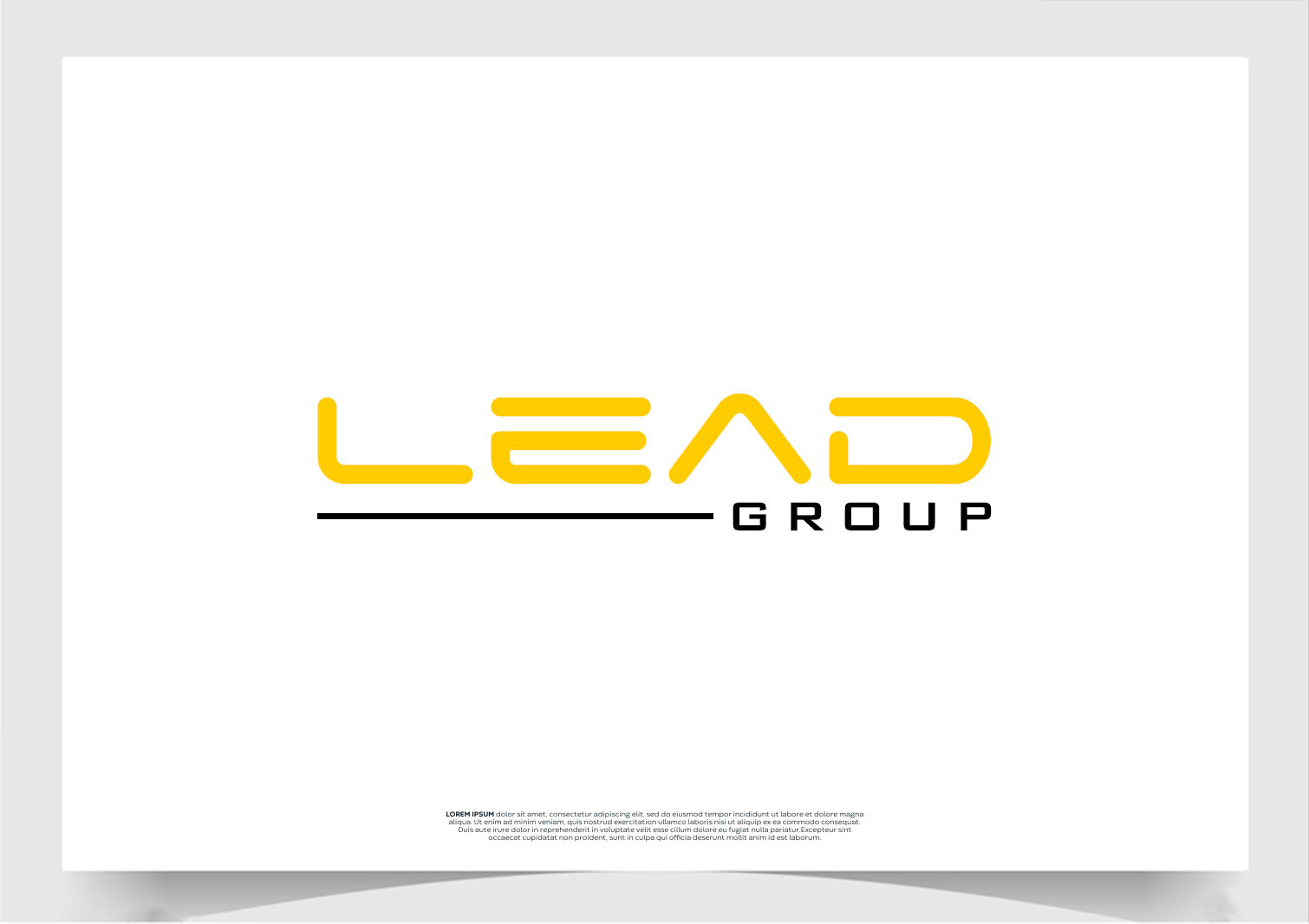Logo Design by Soonia for this project | Design #34738497