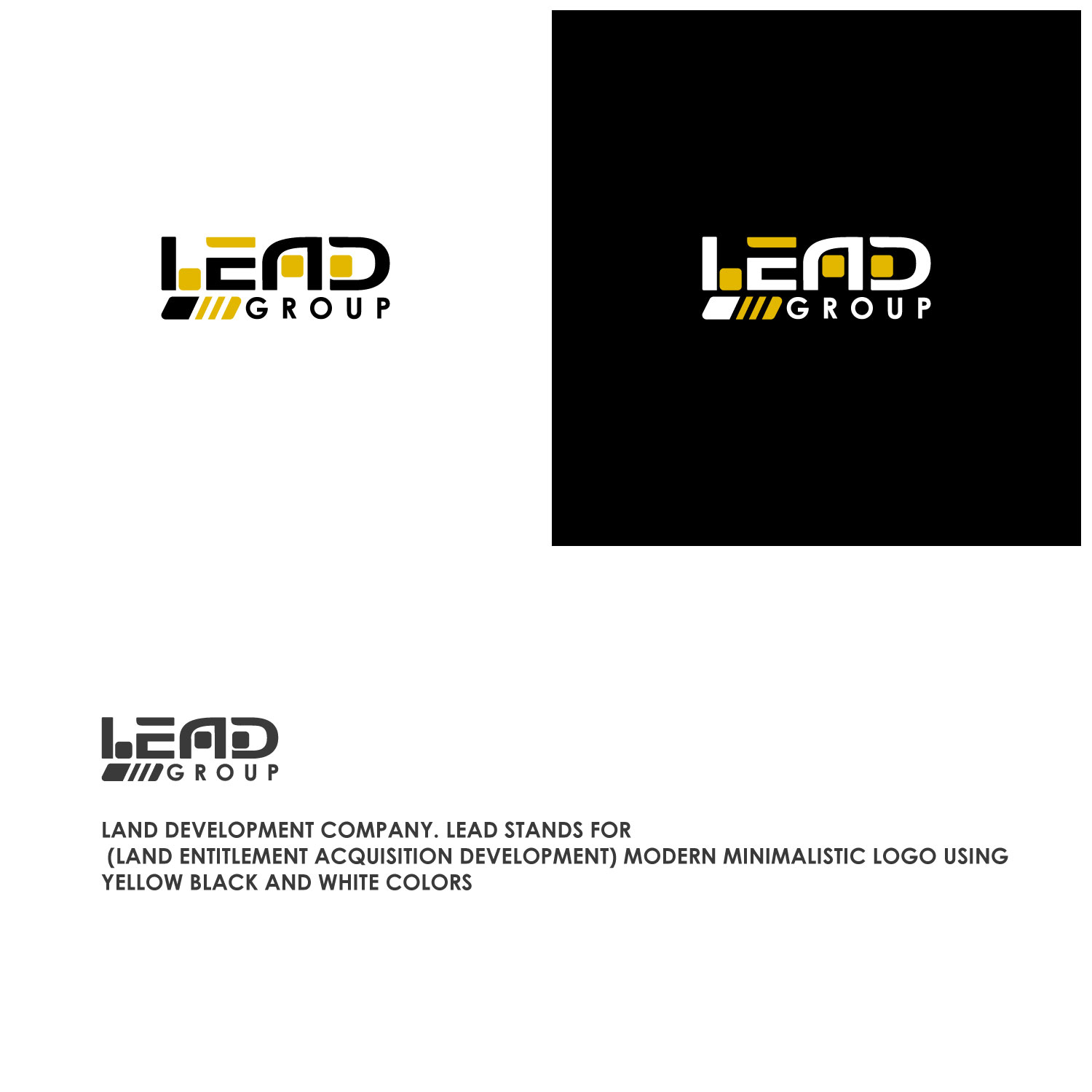 Logo Design by Mega House for this project | Design #34735264