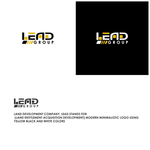 Logo Design by Mega House for this project | Design: #34735264