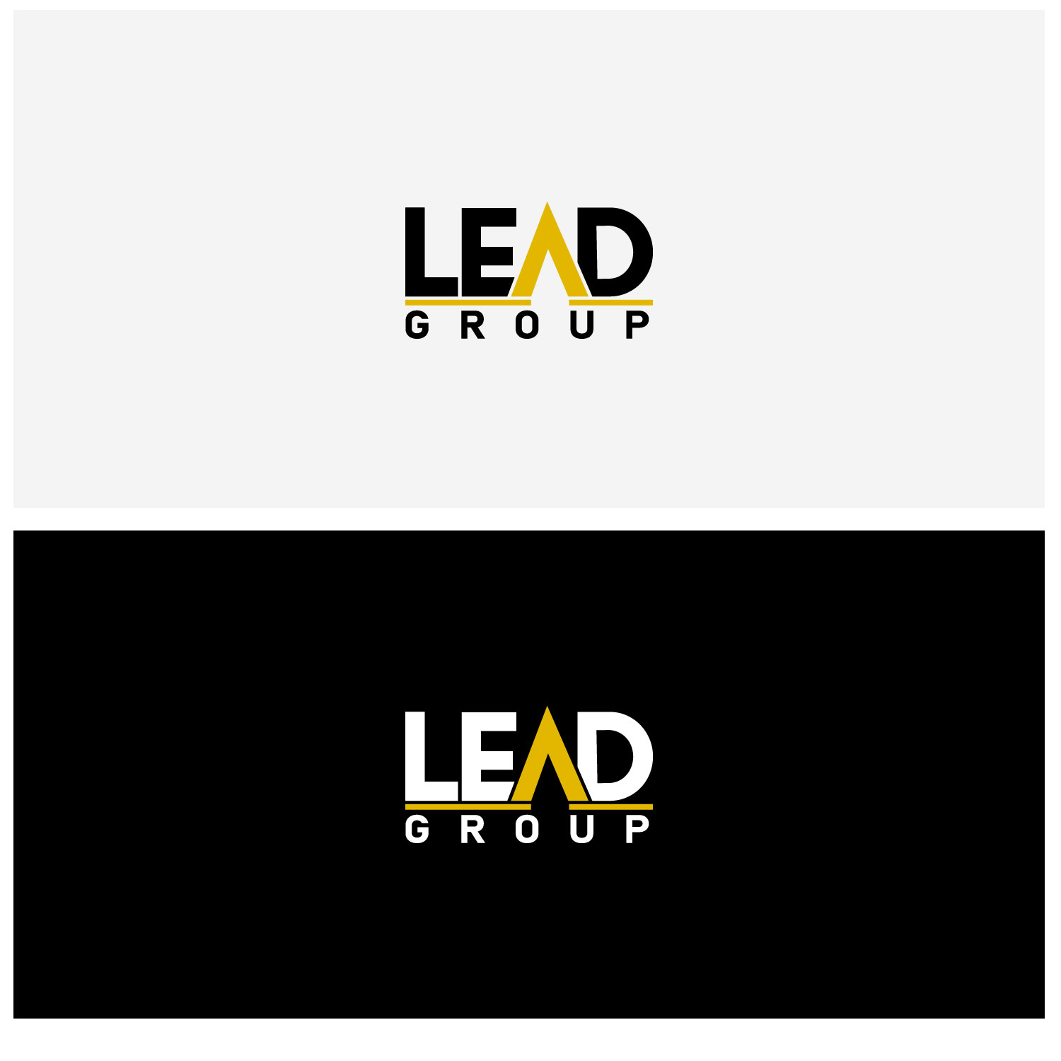 Design de Logo par Mega House pour ce projet | Design #34735315