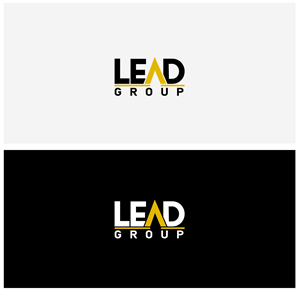 Logo Design by Mega House for this project | Design: #34735315