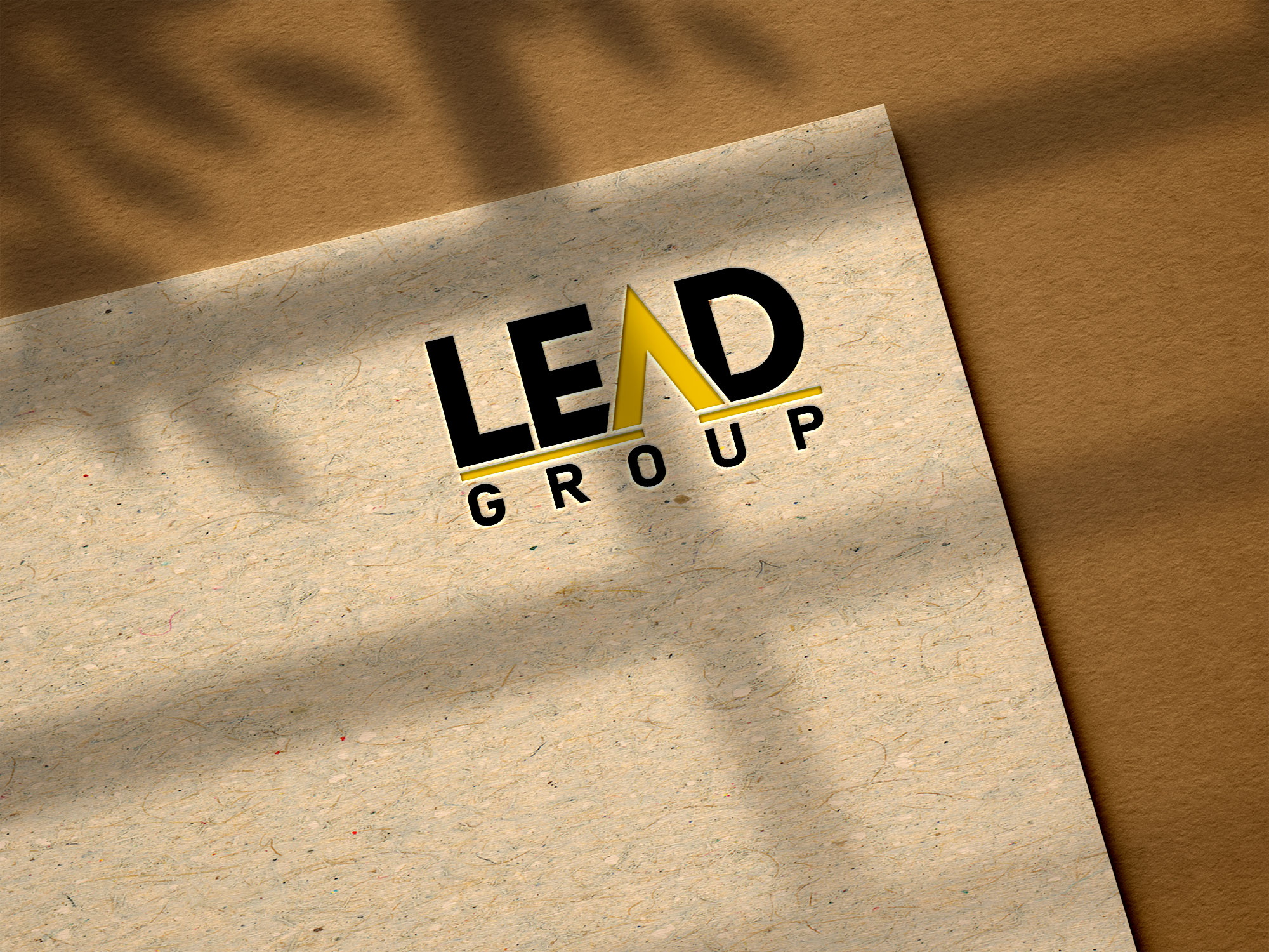 Design de Logo par Mega House pour ce projet | Design #34735316