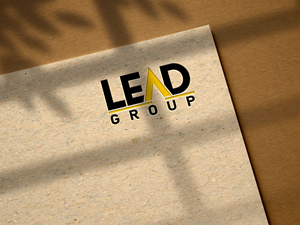 Logo Design by Mega House for this project | Design: #34735316