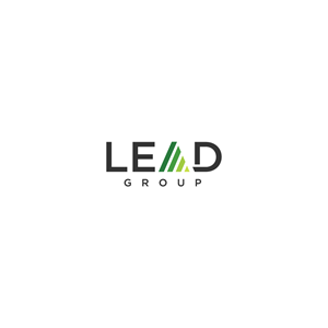 Logo Design by I designs for this project | Design: #34740301