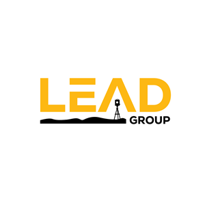Logo Design by geni for this project | Design: #34759217
