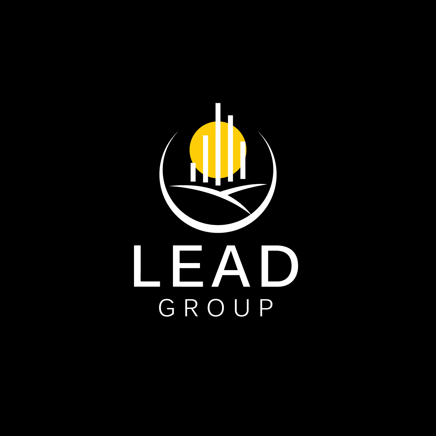 Design de Logo par geni pour ce projet | Design #34759605