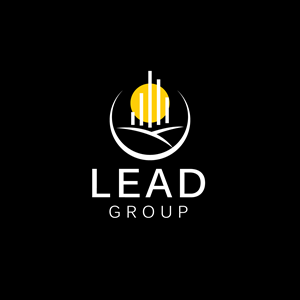 Diseño de Logo por geni para este proyecto | Diseño #34759605
