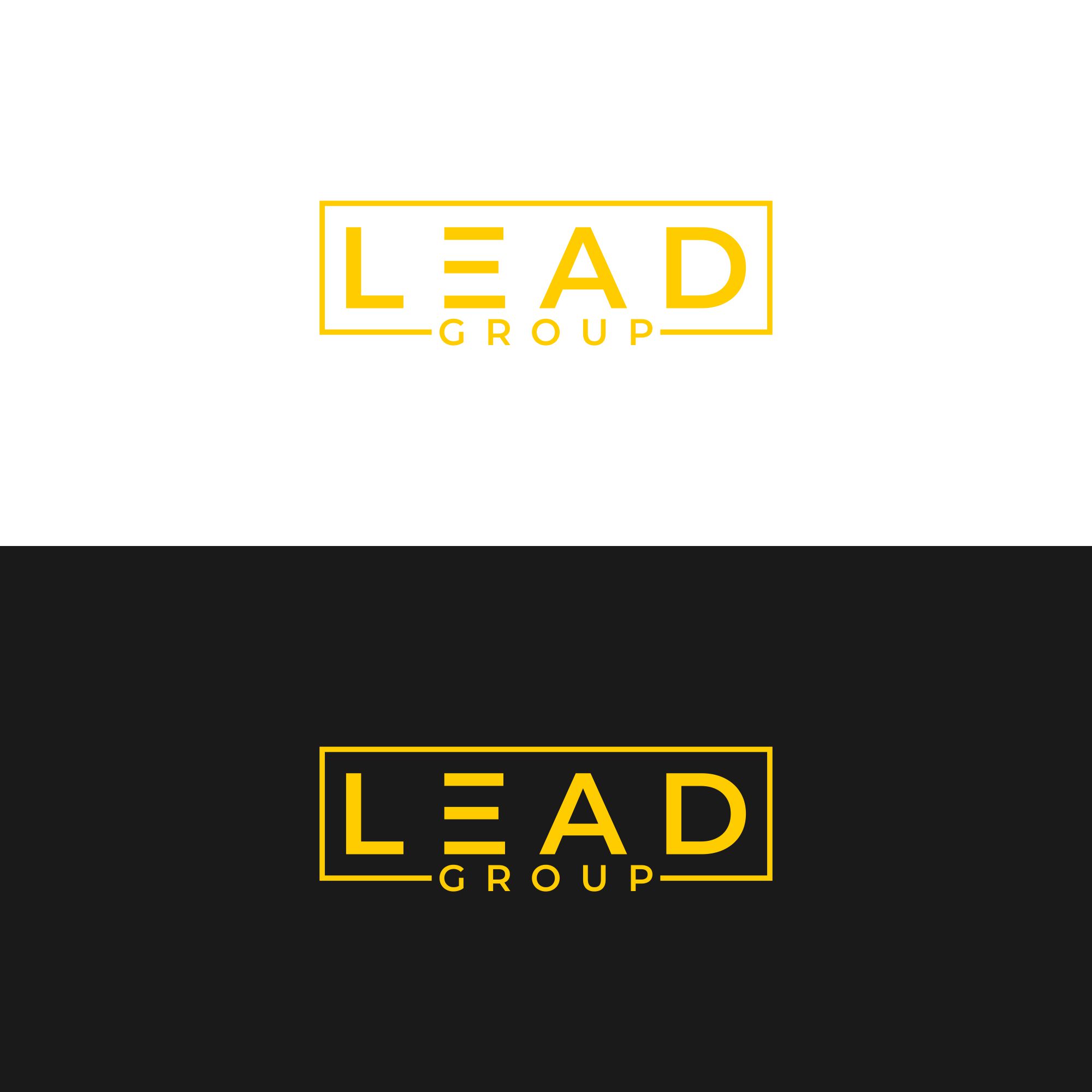 Logo Design by ark 2 for this project | Design #34736924