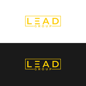 Logo Design by ark 2 for this project | Design: #34736924