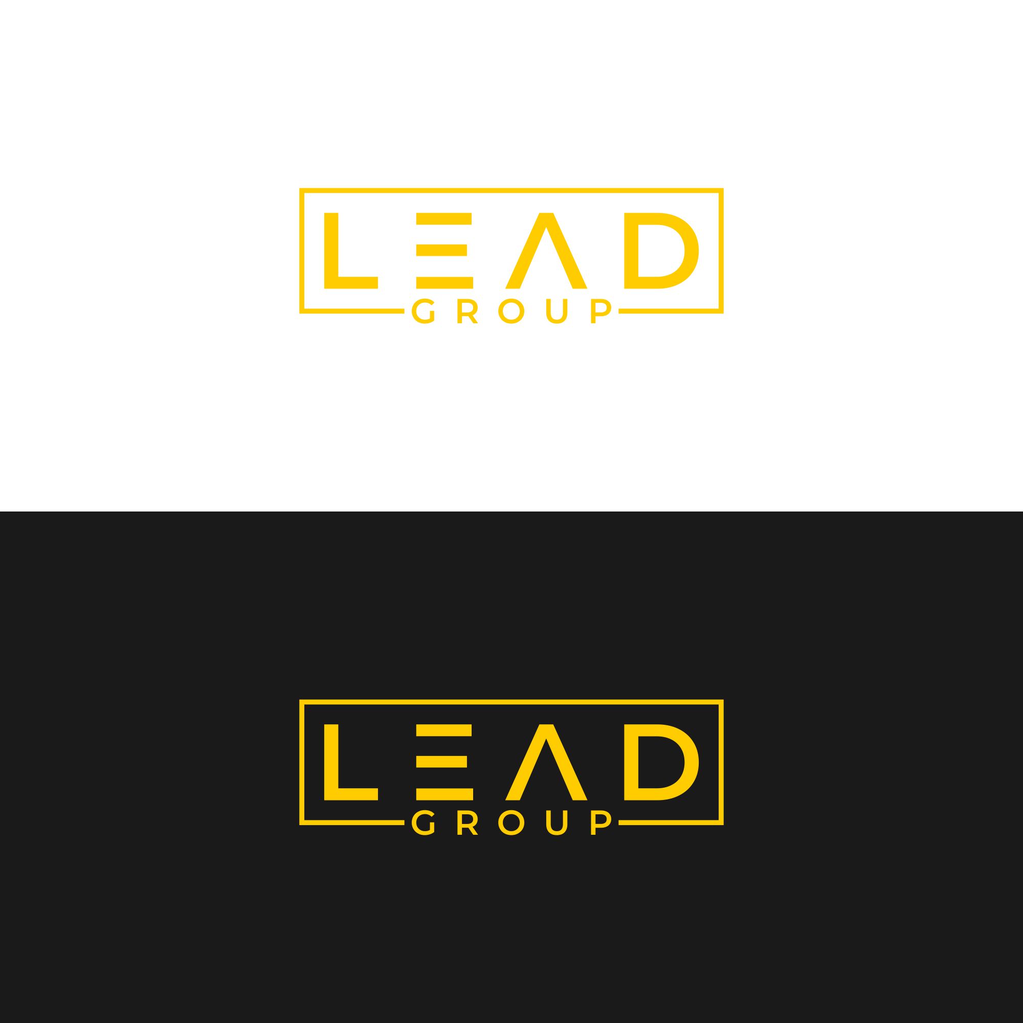 Design de Logo par ark 2 pour ce projet | Design #34736926