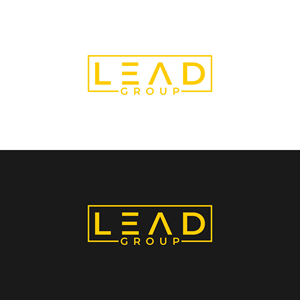 Logo Design by ark 2 for this project | Design: #34736926