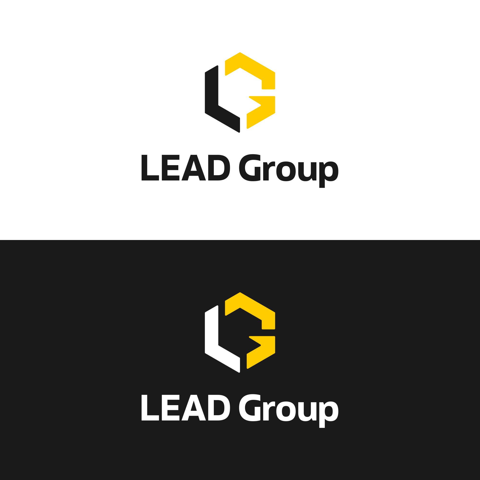 Logo Design by ark 2 for this project | Design #34736977