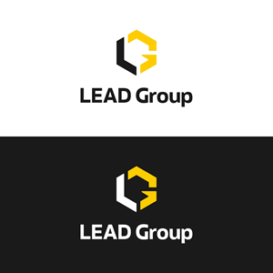 Logo Design by ark 2 for this project | Design: #34736977