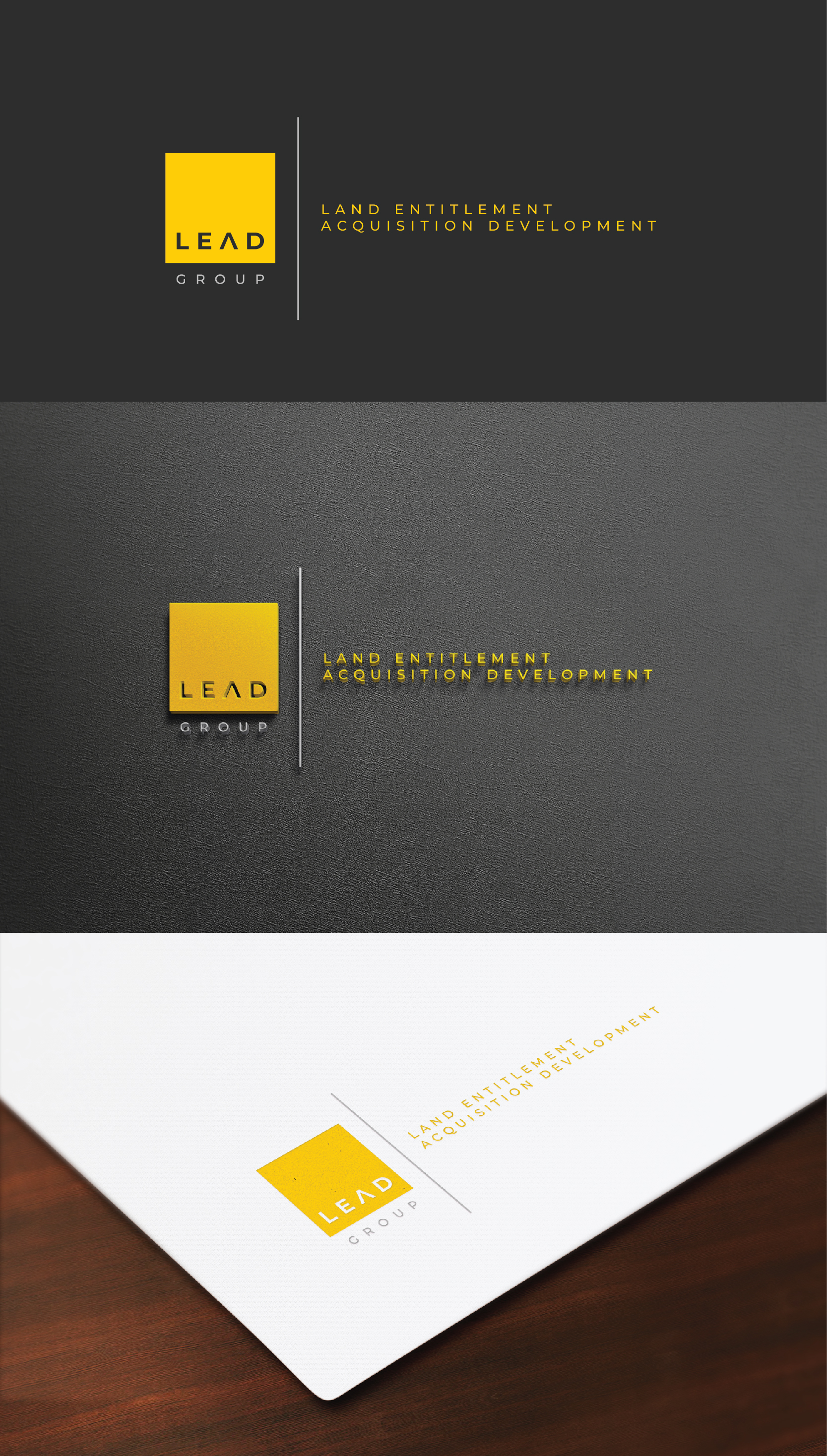 Logo Design by IMilenovic for this project | Design #34737395