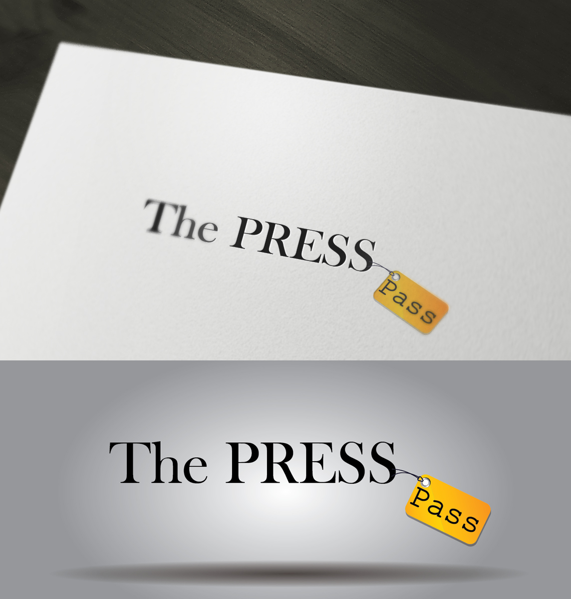 Logo Design by NZ for this project | Design #3131876