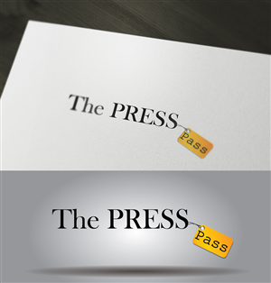 Logo Design by NZ for this project | Design: #3131876