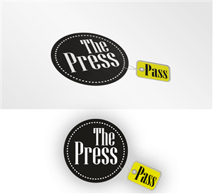 Logo Design by NZ for this project | Design: #3136842