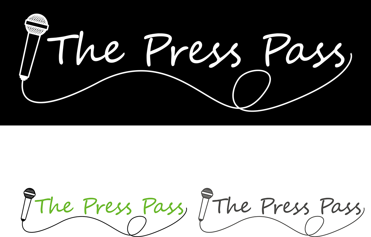 Logo Design by nyakko for this project | Design #3201039