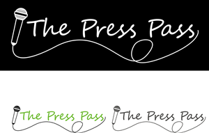 Logo Design by nyakko for this project | Design: #3201039